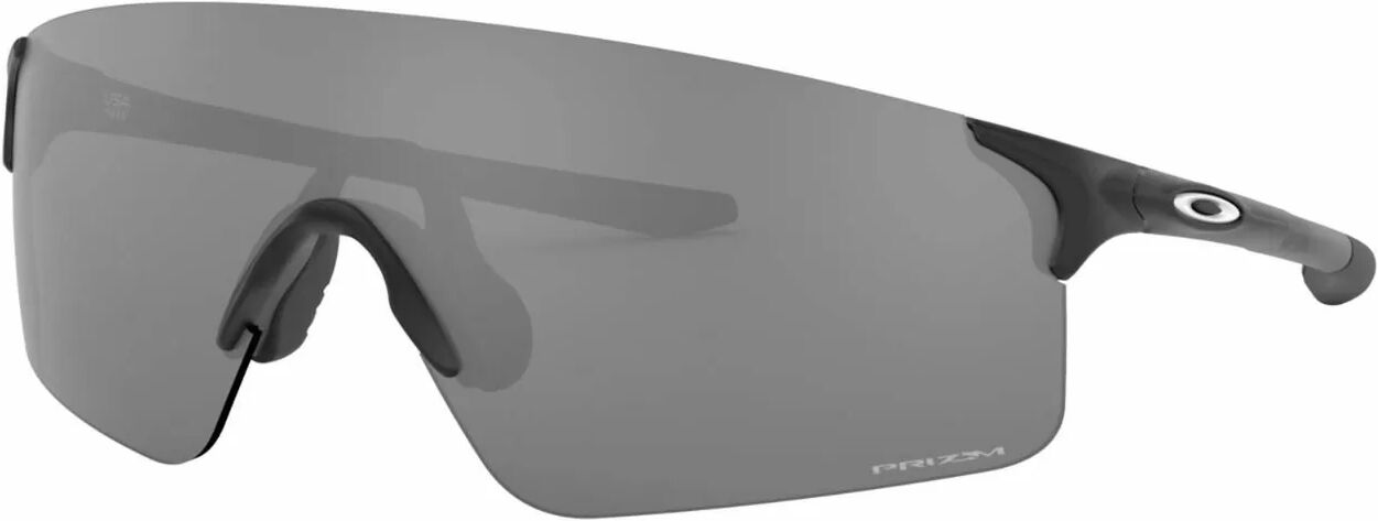 Oakley Evzero Blades - Prizm Black, Matt Svart - One Size - Unisex