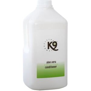 K9 Competition Aloe Vera Balsam (2,7 l)