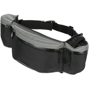 Trixie Baggy Belt Godteriveske Svart