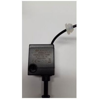 Petsafe Pumpe Og Adapter Til Drinkwell Original Petsafe Pumpe Og Adapter Til Drinkwell Original