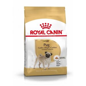 Royal Canin Pug Adult (7,5 kg)