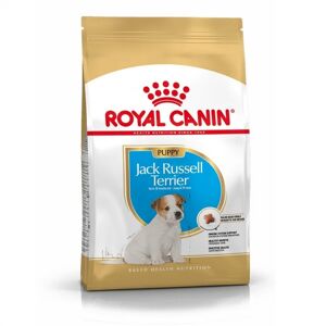 Royal Canin Jack Russell Puppy (1,5 kg)