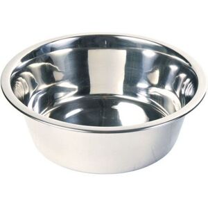 Trixie Rustfri Matskål Trixie Rustfri Matskål