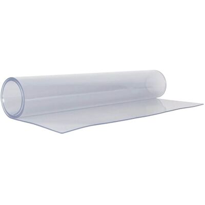 Vivog Anti-Slip Matte For Trimbord Transparent Vivog Anti-Slip Matte For Trimbord Transparent