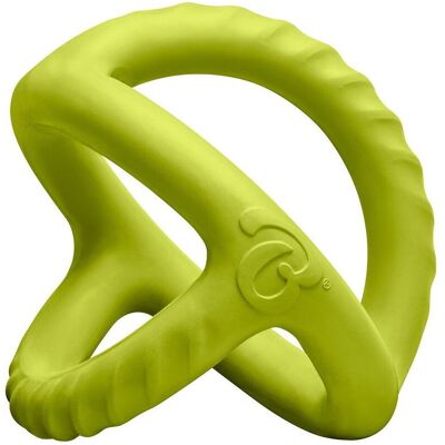 Benebone Bounce Tug Trekkleke I Gummi Benebone Bounce Tug Trekkleke I Gummi