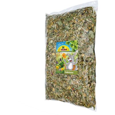 Jr Farm Urter Fra Engen Jr Farm Urter Fra Engen