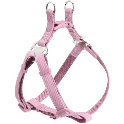 Little&Bigger Puppy Basics Taffi Step-In Hundesele Lilla Little&Bigger Puppy Basics Taffi Step-In Hundesele Lilla