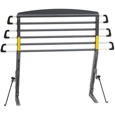 MIM Variobarrier Universalgaller MIM Variobarrier Universalgaller