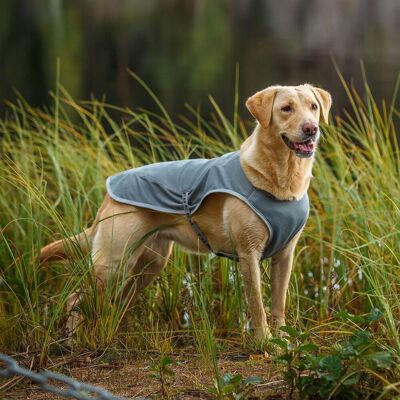 Rukka Pets - Cooling Vest - S Rukka Pets - Cooling Vest - S