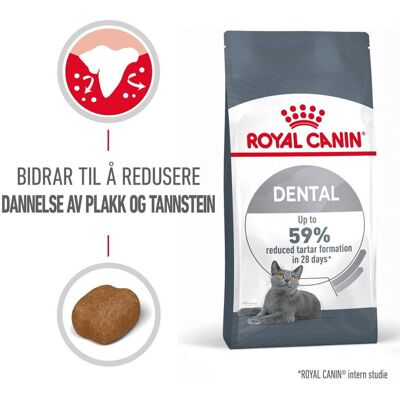 Royal Canin Dental Care Royal Canin Dental Care
