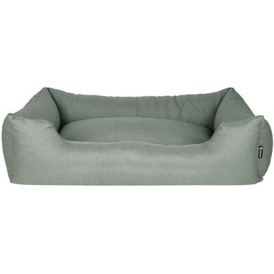 District 70 Dog Bed Classic, Cactus Green District 70 Dog Bed Classic, Cactus Green