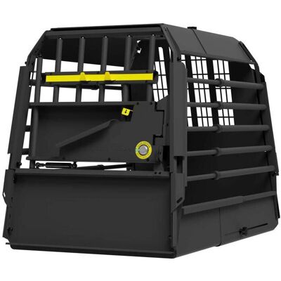 MIM G4 Variocage Compact Bilbur Til Hund MIM G4 Variocage Compact Bilbur Til Hund