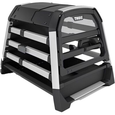 Thule Allax Threshold Compatible Bilbur Thule Allax Threshold Compatible Bilbur