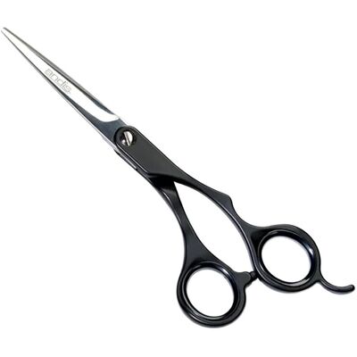 Andis Rett Hundesaks 15,8 Cm Andis Rett Hundesaks 15,8 Cm