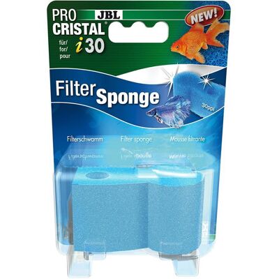 JBL ProCristal i30 Akvariefilter - Effektiv Filtrering JBL ProCristal i30 Akvariefilter - Effektiv Filtrering