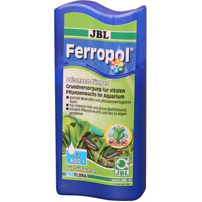 JBL Ferropol JBL Ferropol