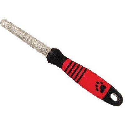 Ideal Dog Klofil Ideal Dog Klofil