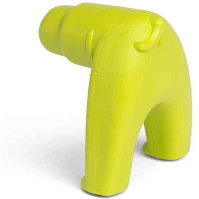 West Paw Toppl Stopper Grønn West Paw Toppl Stopper Grønn