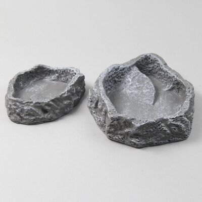 JBL ReptilBar grå (S) - Terrariumtilbehør JBL ReptilBar grå (S) - Terrariumtilbehør