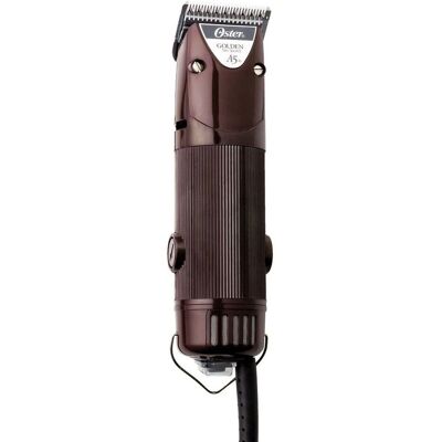 Oster A5 Klippemaskin 2-Speed Oster A5 Klippemaskin 2-Speed