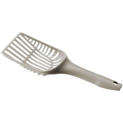 Moderna Resirkulert Handy Hygiene Palett - Kattebakke, 30 cm Moderna Resirkulert Handy Hygiene Palett - Kattebakke, 30 cm
