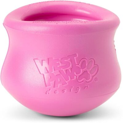 West Paw Toppl Limited Edition Rosa West Paw Toppl Limited Edition Rosa