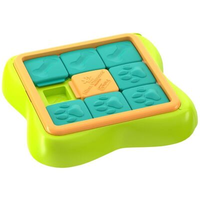 Nina Ottosson Challenge Slider S Nina Ottosson Challenge Slider S