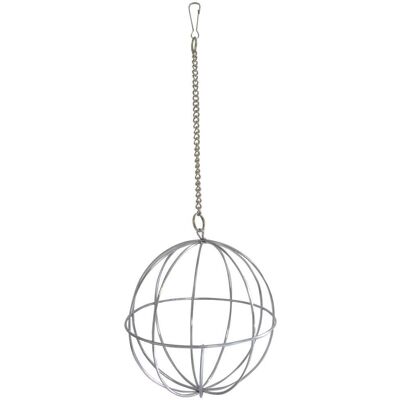 Tyrol Salat Ball Tyrol Salat Ball