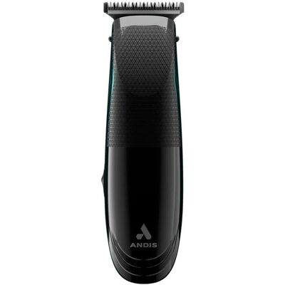 Andis Easy Trim Hundetrimmer Andis Easy Trim Hundetrimmer