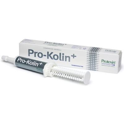 Protexin Pro-Kolin + Protexin Pro-Kolin +