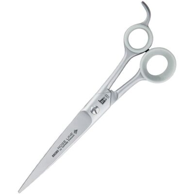 Roseline Hundesaks 88080 8,25" Roseline Hundesaks 88080 8,25"