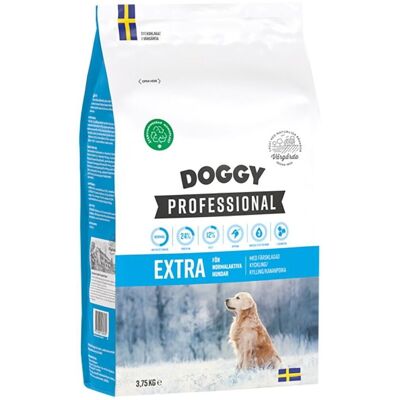 Doggy Professional Extra Doggy Professional Extra