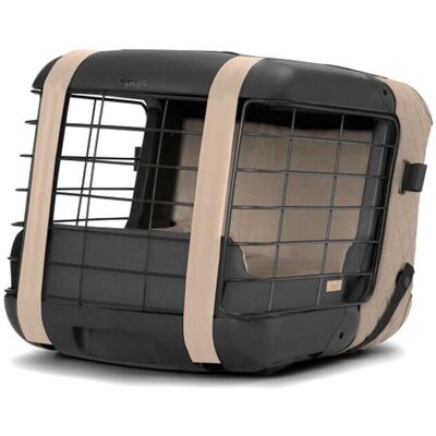 4Pets Caree Transportbur 4Pets Caree Transportbur