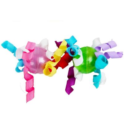 Pawise Cat Balls 2pk Pawise Cat Balls 2pk