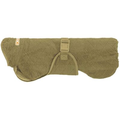 Siccaro - Smart Elmwood 35 - Hundedekken Siccaro - Smart Elmwood 35 - Hundedekken