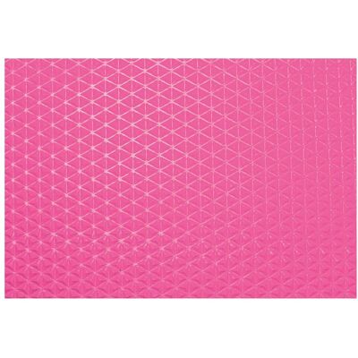 Vivog Anti-Slip Matte For Pelspleie Rosa Vivog Anti-Slip Matte For Pelspleie Rosa
