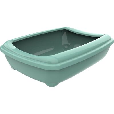Moderna Arist-O-Tray Sandkasse Moderna Arist-O-Tray Sandkasse