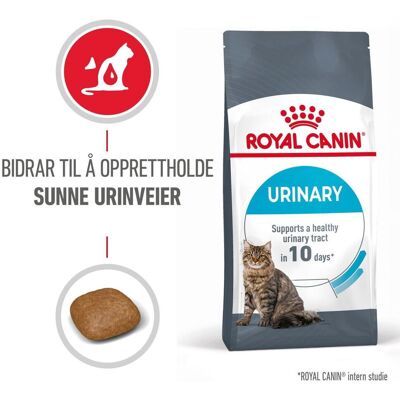 Royal Canin Urinary Care Royal Canin Urinary Care