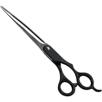 Andis Buet Hundesaks 20,3 Cm Andis Buet Hundesaks 20,3 Cm