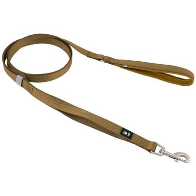 Hurtta Weekend Warrior Standard Hundekoppel 180 Cm Hurtta Weekend Warrior Standard Hundekoppel 180 Cm