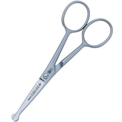 Roseline Hundesaks Detalj Rak 86345 4,5" Roseline Hundesaks Detalj Rak 86345 4,5"
