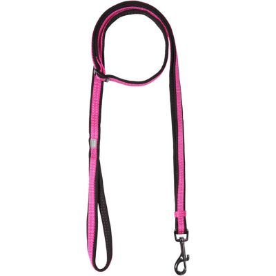 Rukka Solid Kobbel Rosa Rukka Solid Kobbel Rosa