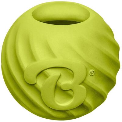 Benebone Bounce Hundeball I Gummi Benebone Bounce Hundeball I Gummi