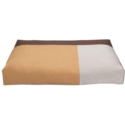 Basic Premium Aiko Hundemadrass Basic Premium Aiko Hundemadrass