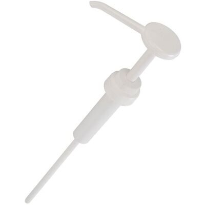 Trikem Doseringspump 30 Ml Trikem Doseringspump 30 Ml