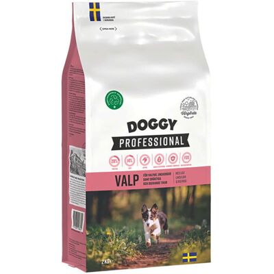 Doggy Professional Valp Doggy Professional Valp