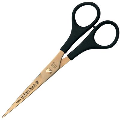 Roseline Hundesaks 70061 Gt 6" Roseline Hundesaks 70061 Gt 6"