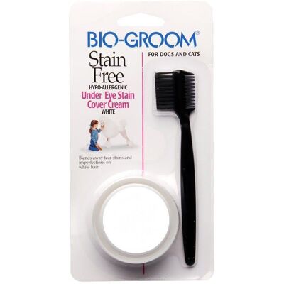 Bio-Groom Stain-Free Bio-Groom Stain-Free