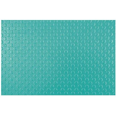 Vivog Anti-Slip Matte For Pelspleie Grønn Vivog Anti-Slip Matte For Pelspleie Grønn