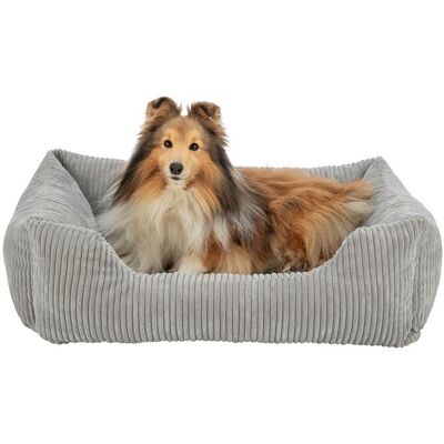 Trixie Jonna Hundeseng Grå Trixie Jonna Hundeseng Grå